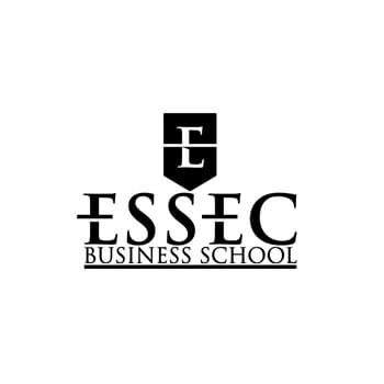 Logo Essec Xperts Council