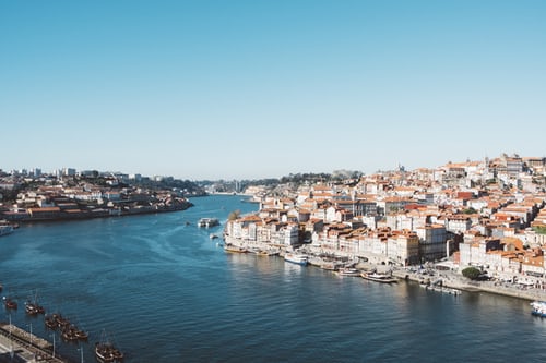 Porto Xperts Council