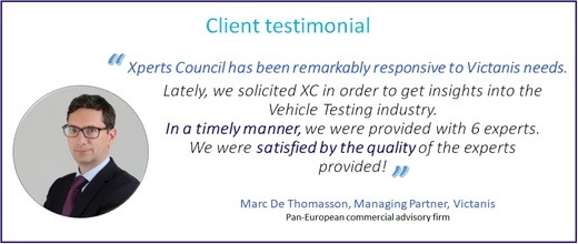 Client_testimonial_Victanis